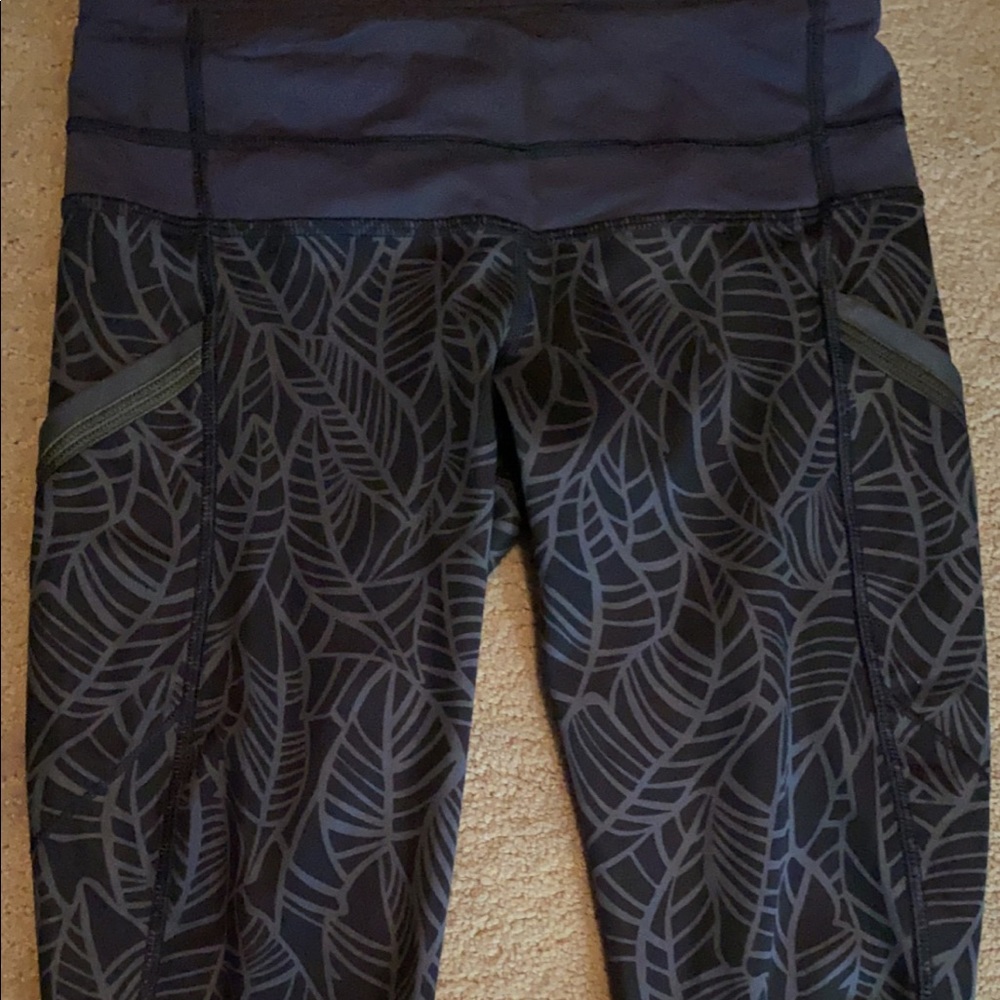 Leggings
